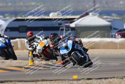 media/Sep-16-2023-2WTD (Sat) [[60417edbeb]]/B Group/Session 3 (Turn 2)/